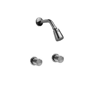 HYDROS VIVA PLUS DUCHA EMB S/T (603911)